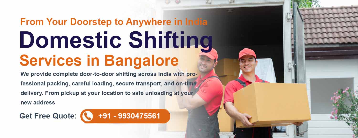 Car Transportation in Mumbai